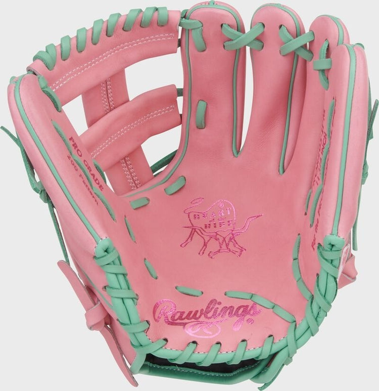 HOH_11-75_pink_mint_2
