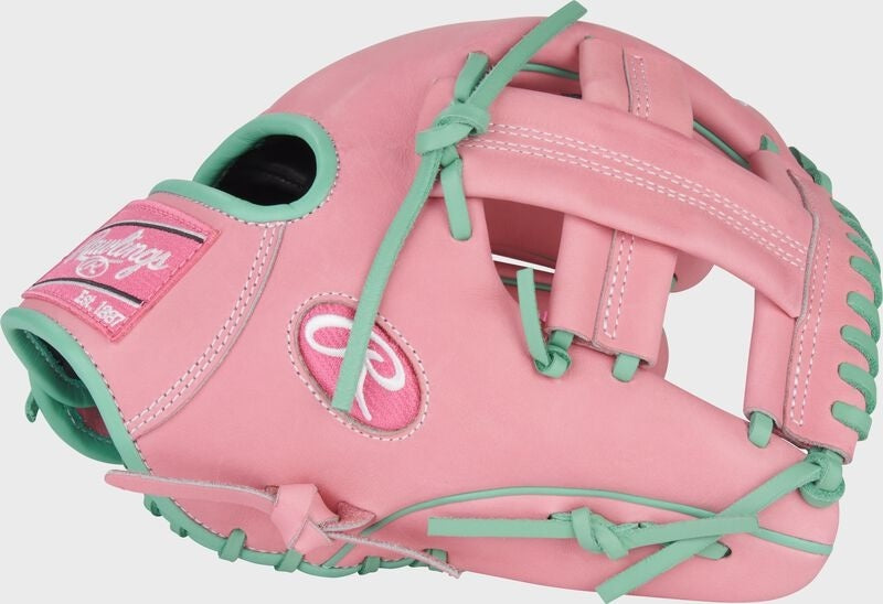 HOH_11-75_pink_mint_3