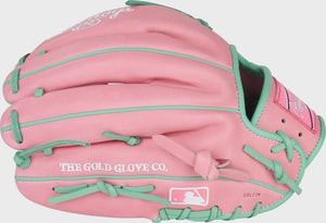 HOH_11-75_pink_mint_4