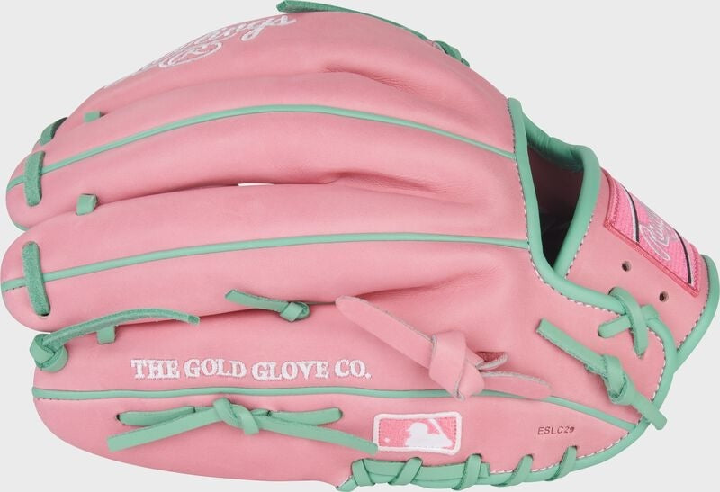 HOH_11-75_pink_mint_4