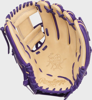 HOH_11-75_purp_tan_2