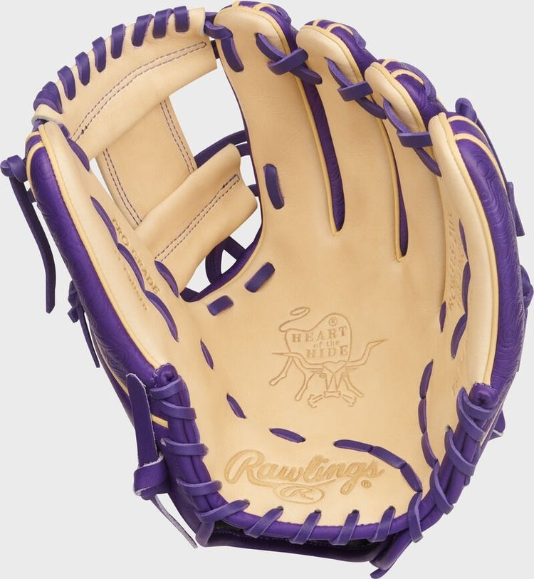 HOH_11-75_purp_tan_2