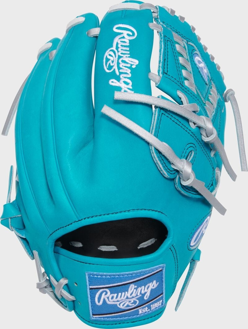 HOH_11-75_teal-blue_1