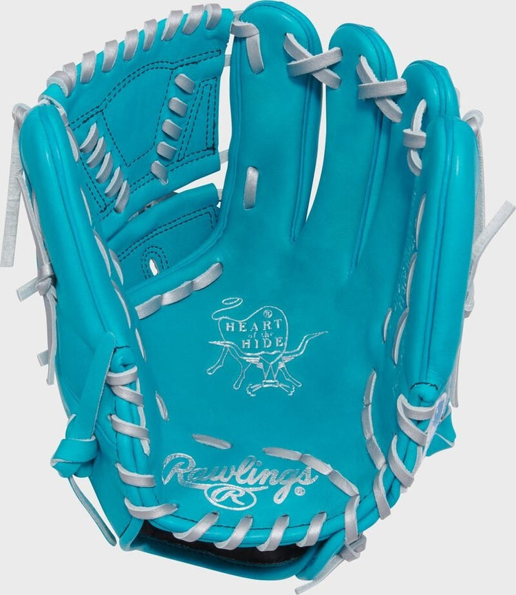 HOH_11-75_teal-blue_2