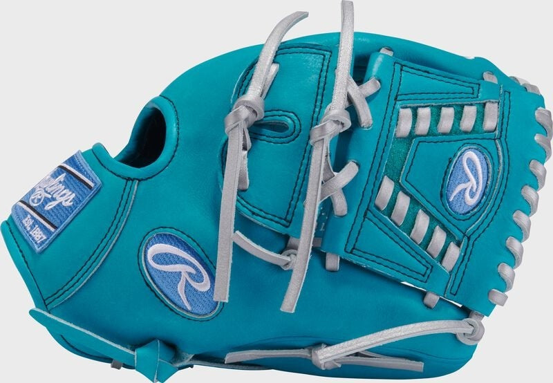 HOH_11-75_teal-blue_3