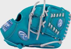 HOH_11-75_teal-blue_3