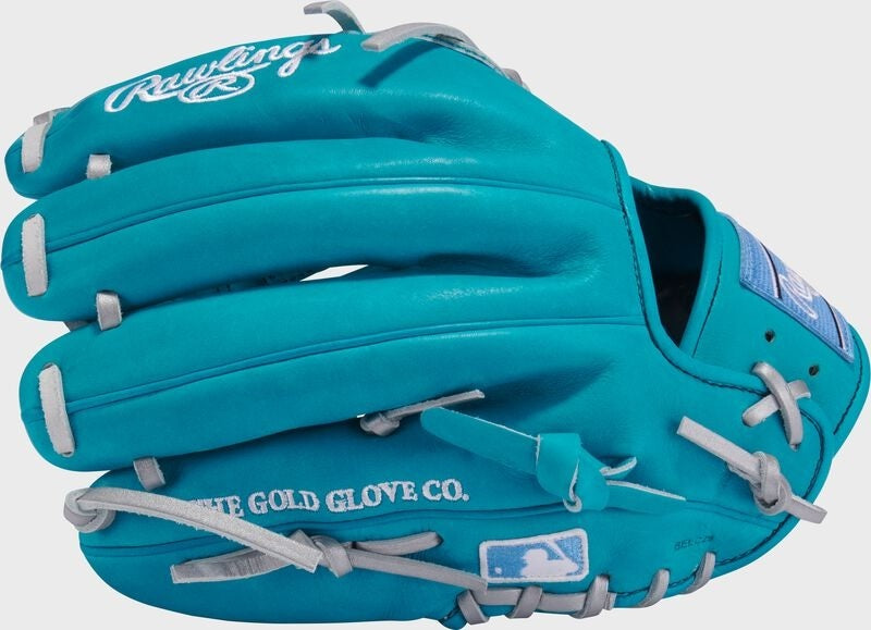 HOH_11-75_teal-blue_4