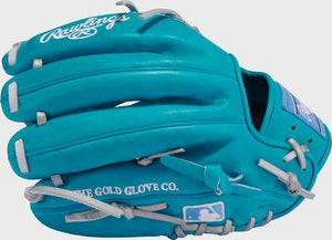 HOH_11-75_teal-blue_4