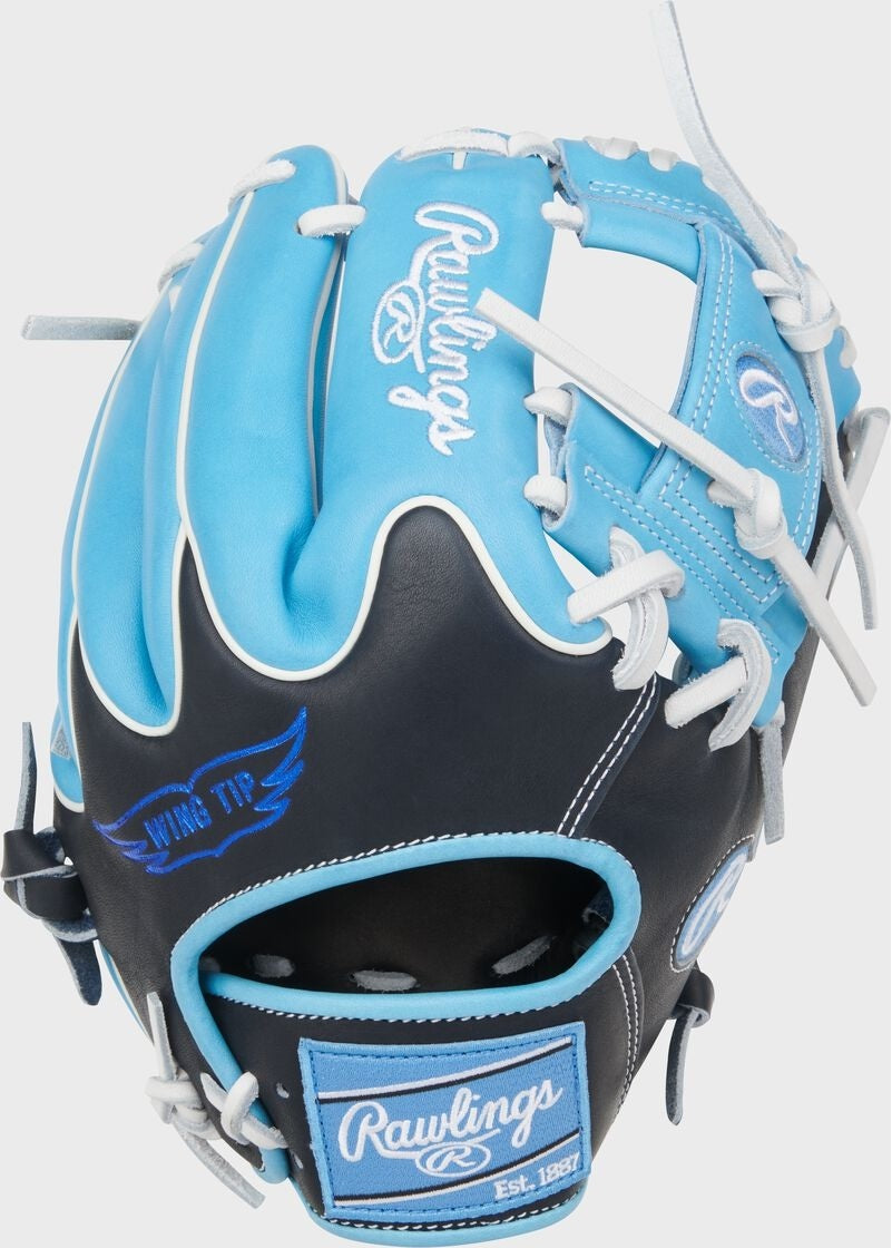 hoh_11-75_wing_blue-blue_1