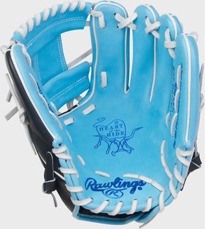 hoh_11-75_wing_blue-blue_2