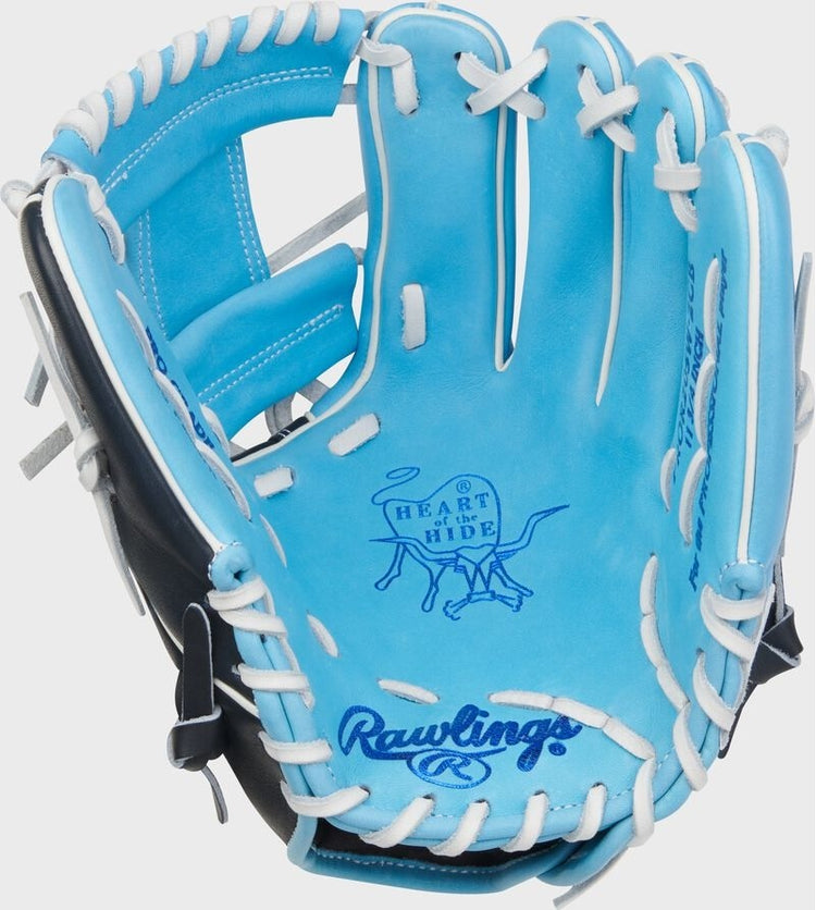 hoh_11-75_wing_blue-blue_2