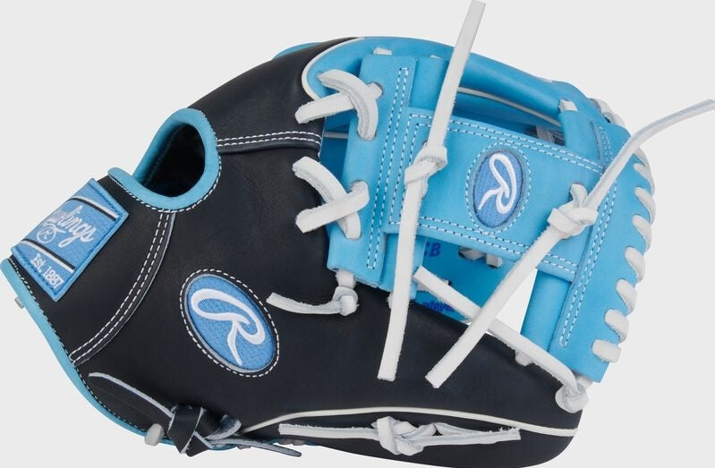 hoh_11-75_wing_blue-blue_3
