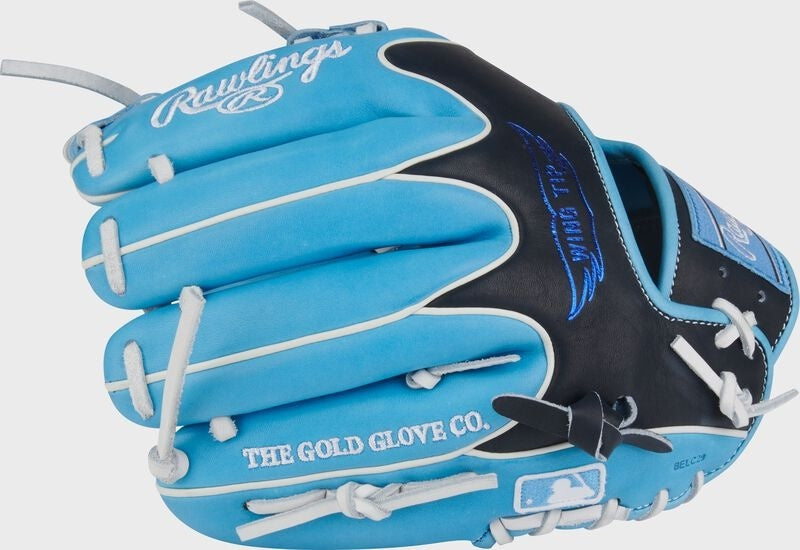 hoh_11-75_wing_blue-blue_4