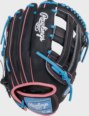 HOH_12-5_blk_columb_pink_1
