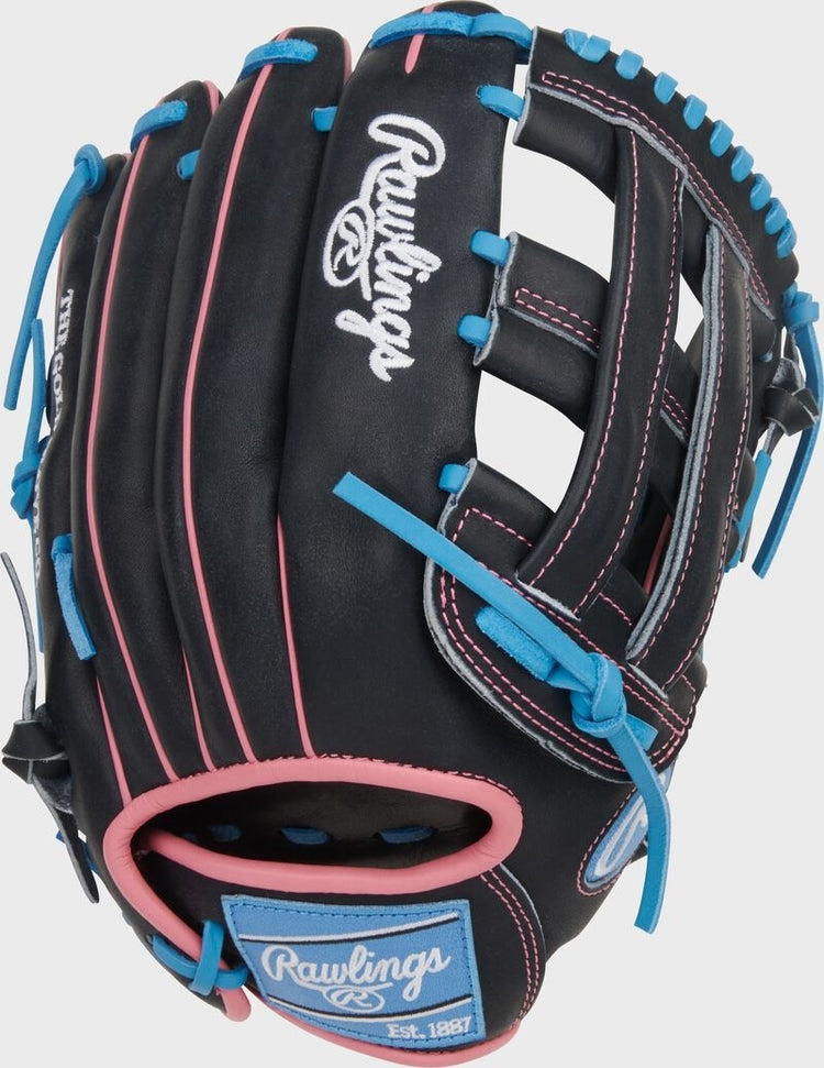 HOH_12-5_blk_columb_pink_1