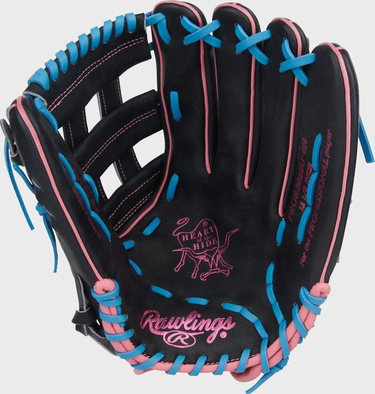 HOH_12-5_blk_columb_pink_2
