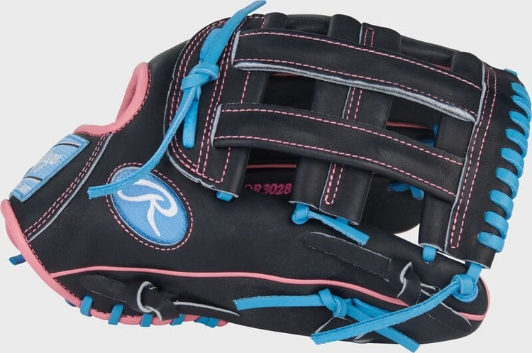 HOH_12-5_blk_columb_pink_3