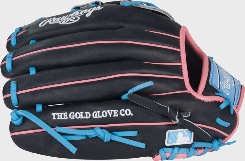 HOH_12-5_blk_columb_pink_4