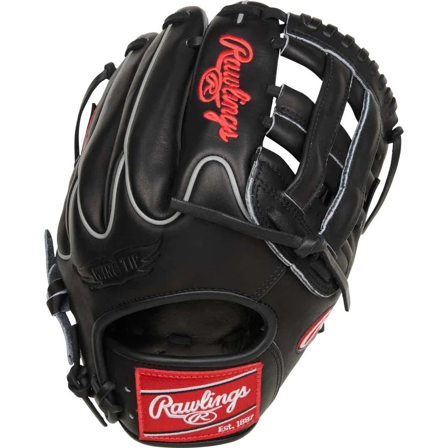 Rawlings R-20AT H・O・Hシリーズ 2024 RAWLINGS HOH SERIES BASEBALL GLOVE 11 3/4