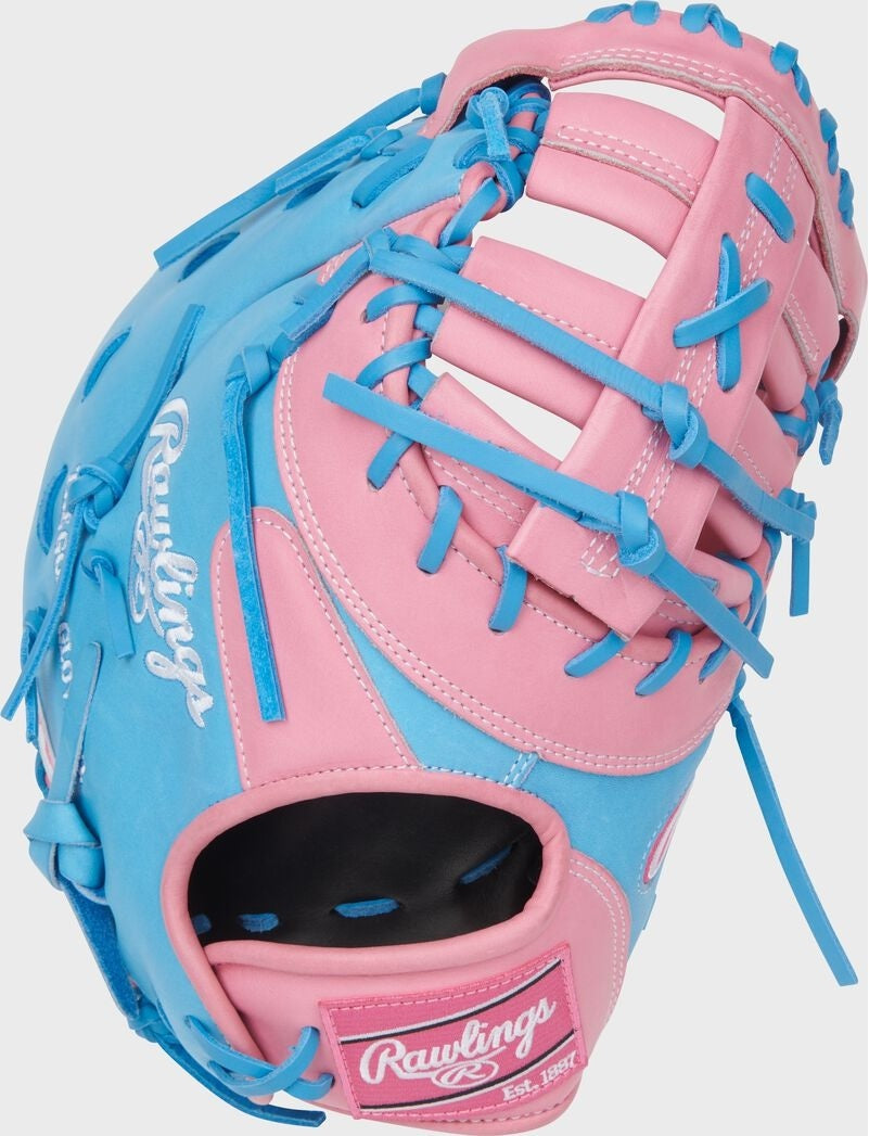 hoh_fb_12-25_blue-pnk_1