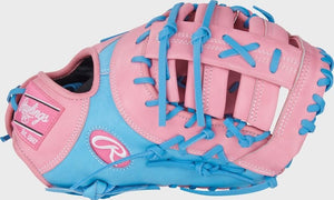 hoh_fb_12-25_blue-pnk_3