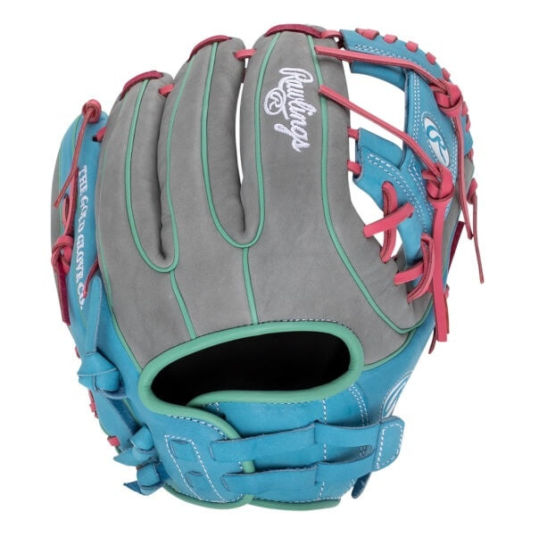 hoh_fp_grey_blue_pink_12_1