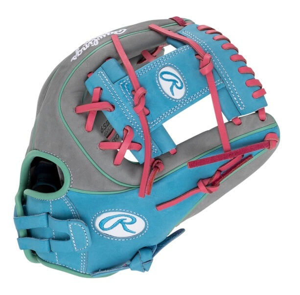 hoh_fp_grey_blue_pink_12_2