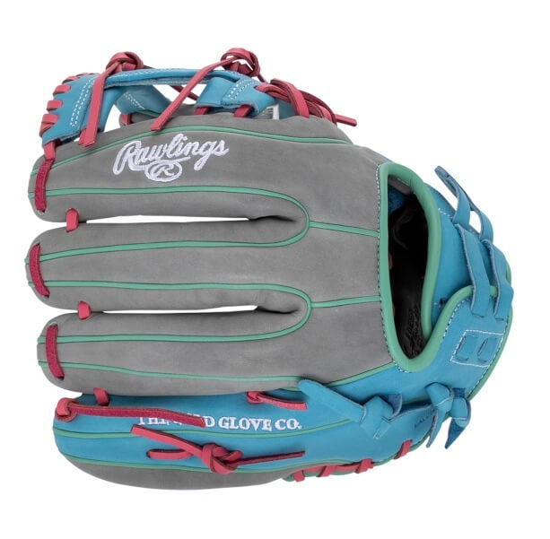 hoh_fp_grey_blue_pink_12_4