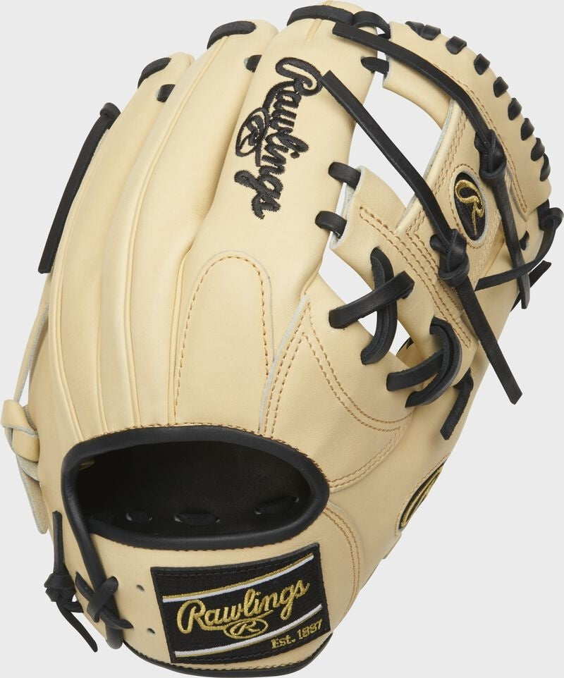 hoh_proi_11-5_camel-blk-1