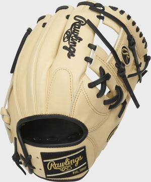 hoh_proi_11-5_camel-blk-1