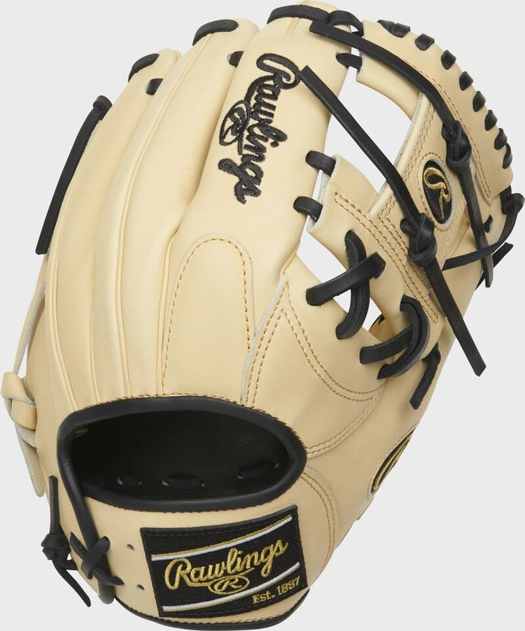 hoh_proi_11-5_camel-blk-1