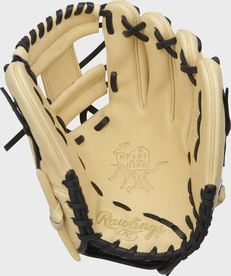 hoh_proi_11-5_camel-blk-2