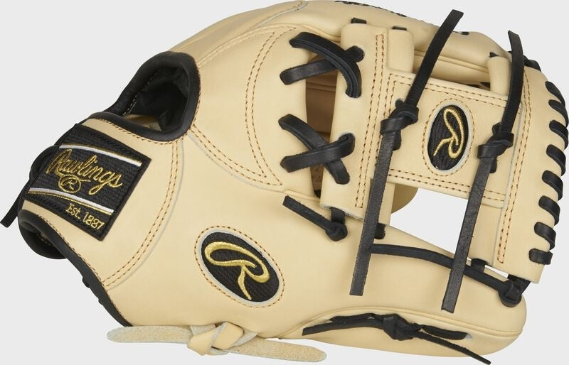 hoh_proi_11-5_camel-blk-3