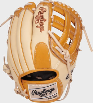 hoh_speedshell_11-75_camel_tan_1