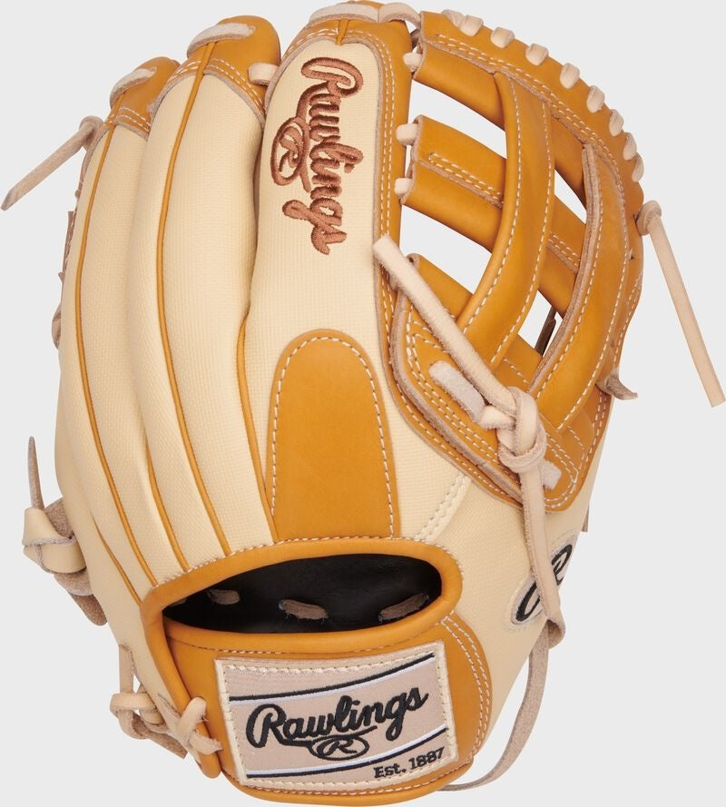 hoh_speedshell_11-75_camel_tan_1