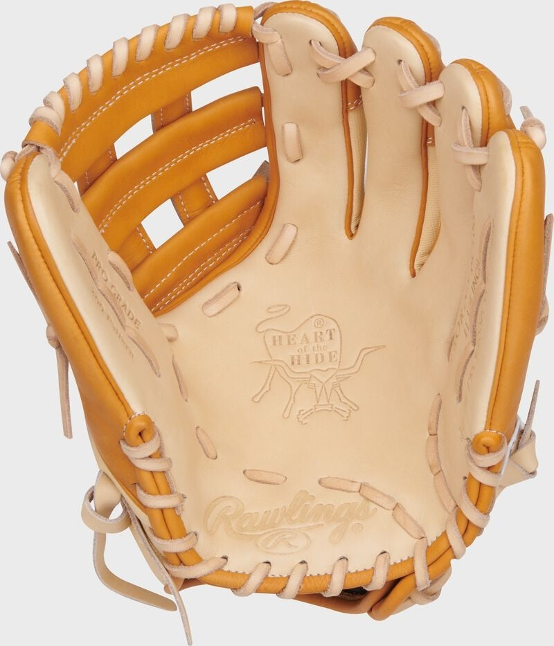 hoh_speedshell_11-75_camel_tan_2