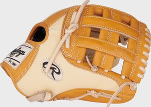 hoh_speedshell_11-75_camel_tan_3