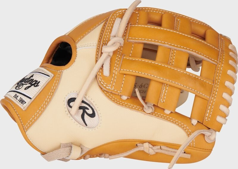 hoh_speedshell_11-75_camel_tan_3