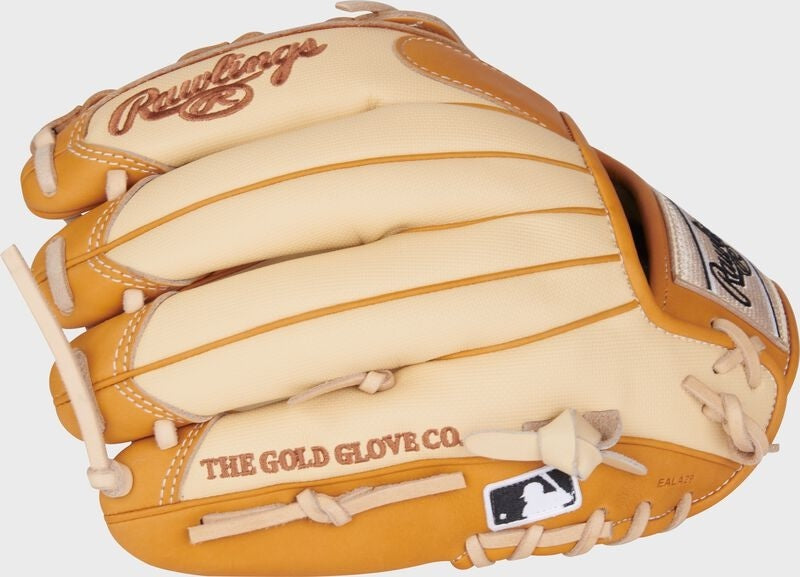 hoh_speedshell_11-75_camel_tan_4