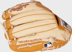 hoh_speedshell_11-75_camel_tan_4