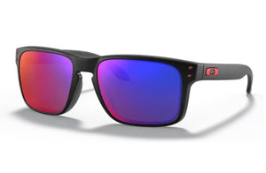 holbrook_pos_red_irid_1