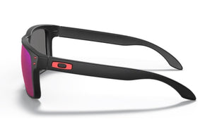 holbrook_pos_red_irid_2