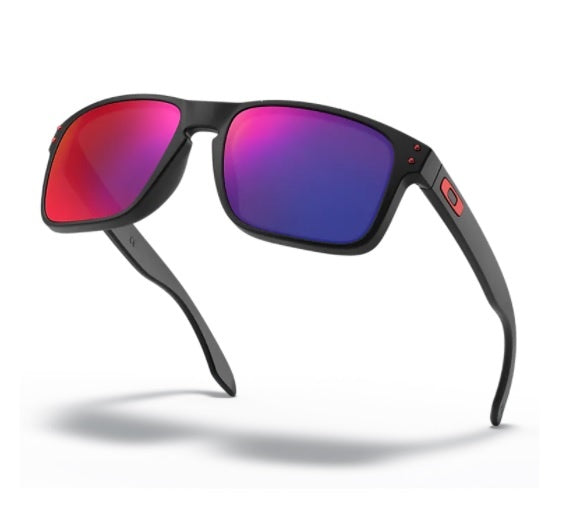 holbrook_pos_red_irid_3