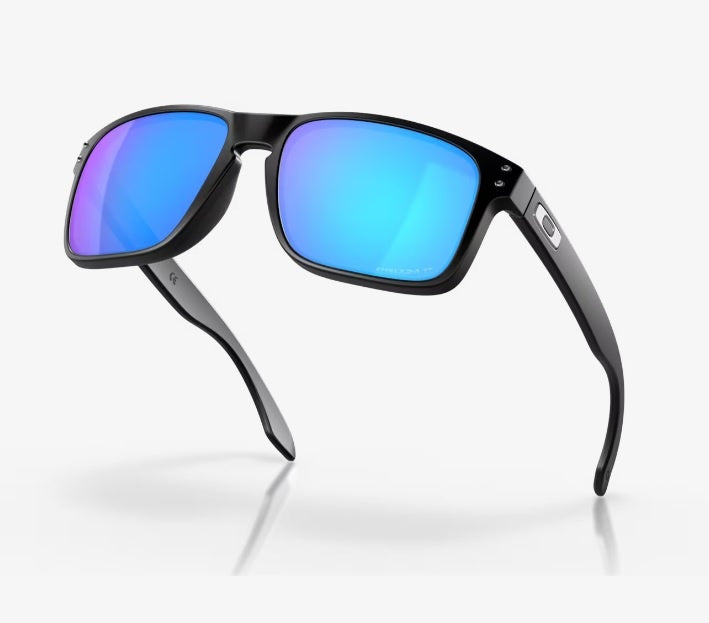 holbrook_prizm_blk_1