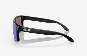holbrook_prizm_blk_2