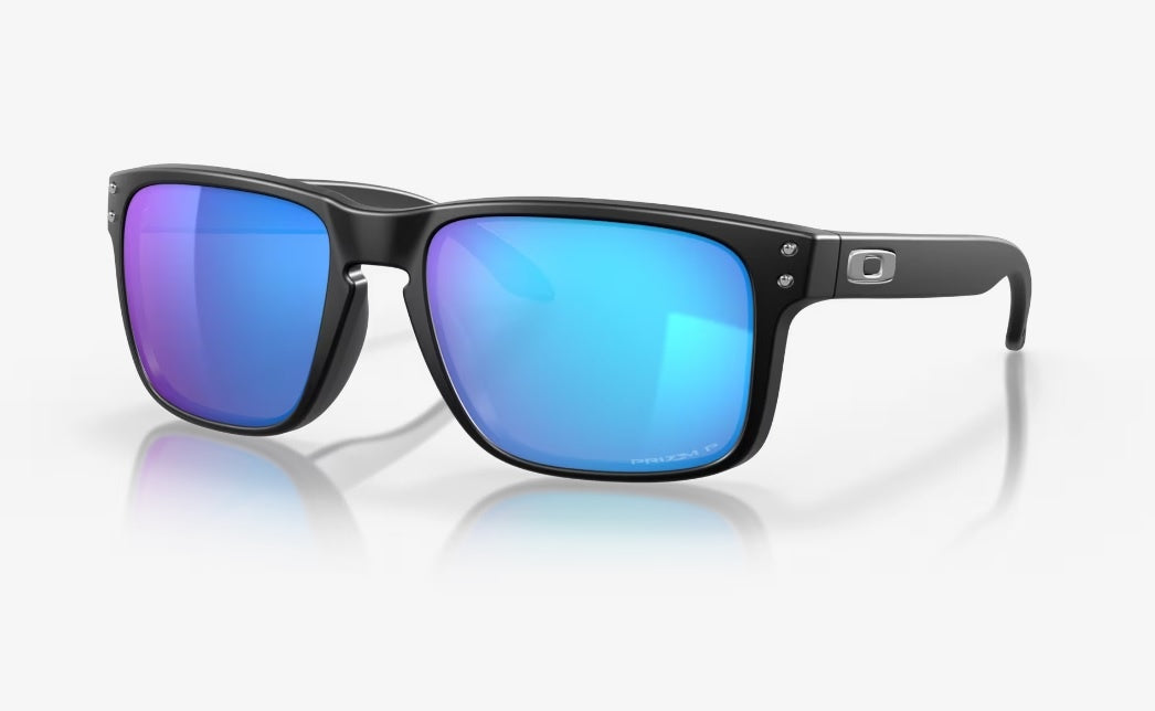 holbrook_prizm_blk_3
