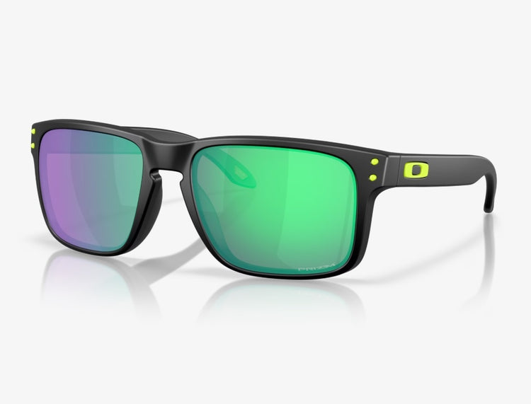 holdbrook_blk_prizm_road_jade_1