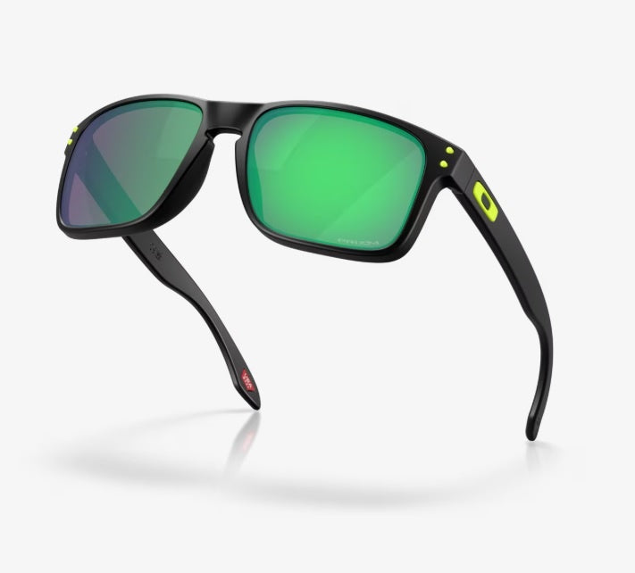 holdbrook_blk_prizm_road_jade_3
