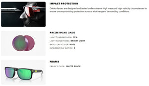 holdbrook_blk_prizm_road_jade_4