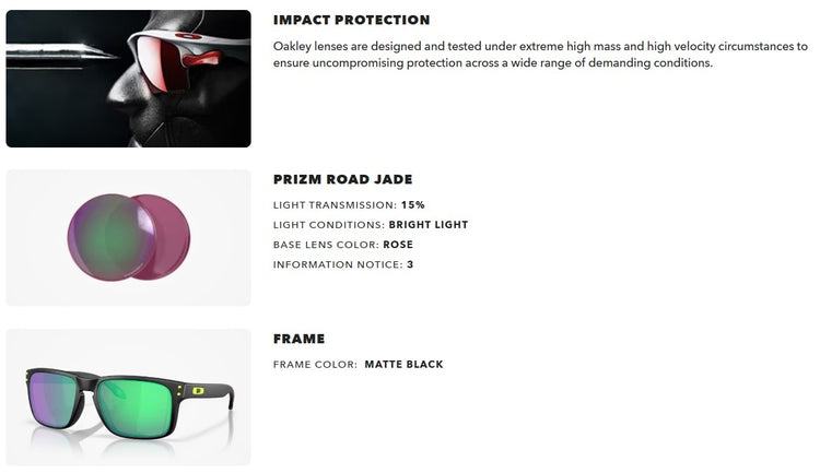 holdbrook_blk_prizm_road_jade_4